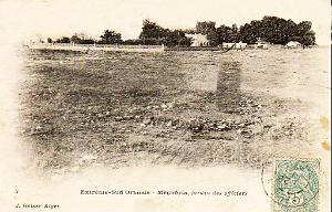 Mecheria 11
